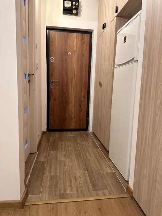 Garsonieră Superba Drumul Taberei, Renovata– 5 minute Metrou Favorit - Poză 7