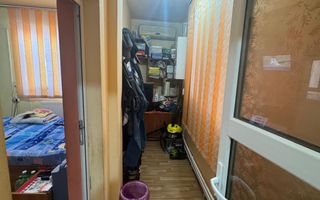 Casă de vânzare – Șos. Sloboziei - Poză 6