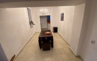 Vilă zona Liviu Rebreanu - Poză 12