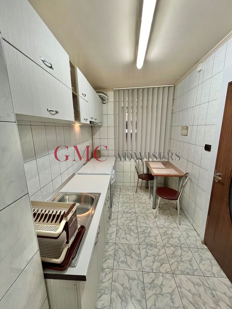 Apartament 3 camere Soseaua Giurgiului - Poză 6