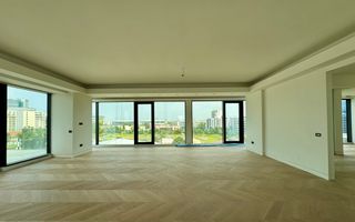 Apartament 4 camere***LUX/Imobil exclusivist//Mall Promenada - Poză 11