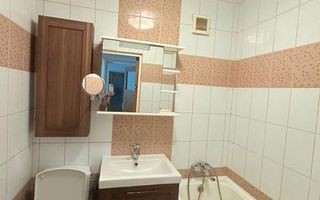 Apartament 3 camere de inchiriat | renovat | Parcul Moghioroș - Poză 2