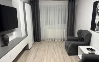 Apartament de inchiriat - Poză 3