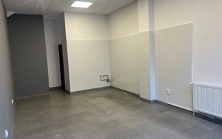 Spațiu comercial, 30 mp, COVASNA - Poză 3