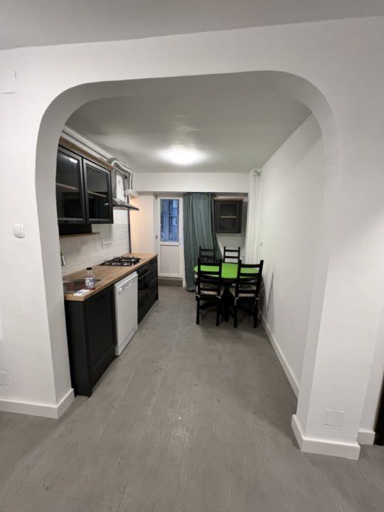 Apartament Unirii - Poză 3