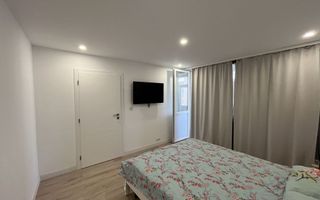 Apartament 3 camere zona Bd. 1 Decembrie 1918 - Sectia 13 Politie - Poză 5