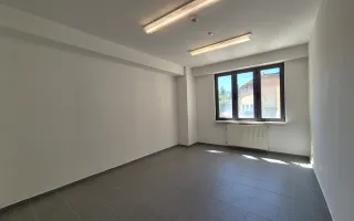 Spațiu comercial zona Centru Civic -  370 mp - Poză 11