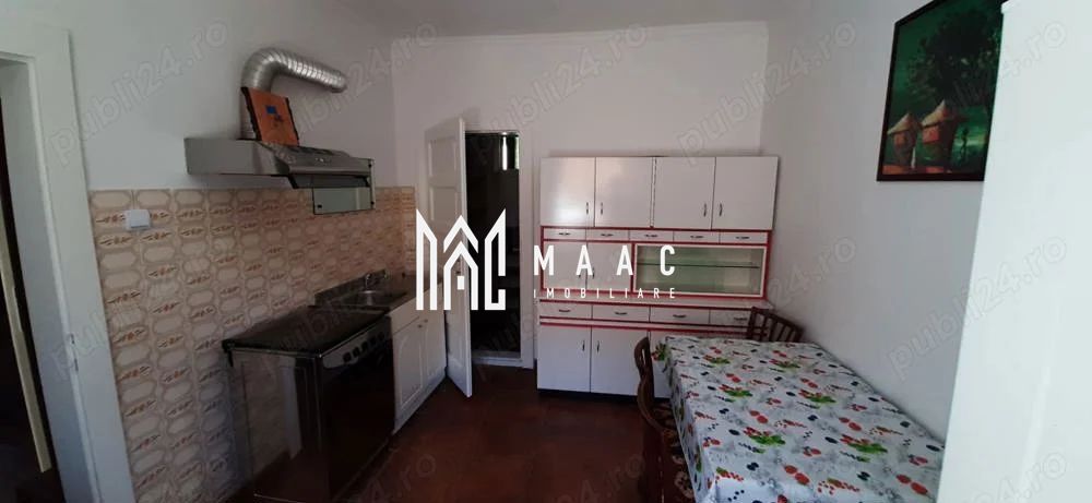 Casa individuala | 500 mp Teren | Trei Stejari - Poză 6