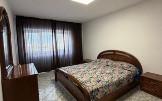 3 camere, Piata Garii - Poză 7