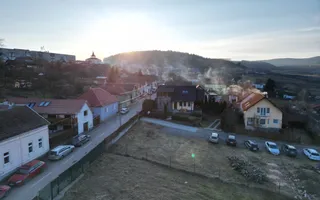 Casa cu 4 camere 123 M² utili + 500 M² teren Sfantu Gheorghe - Poză 20