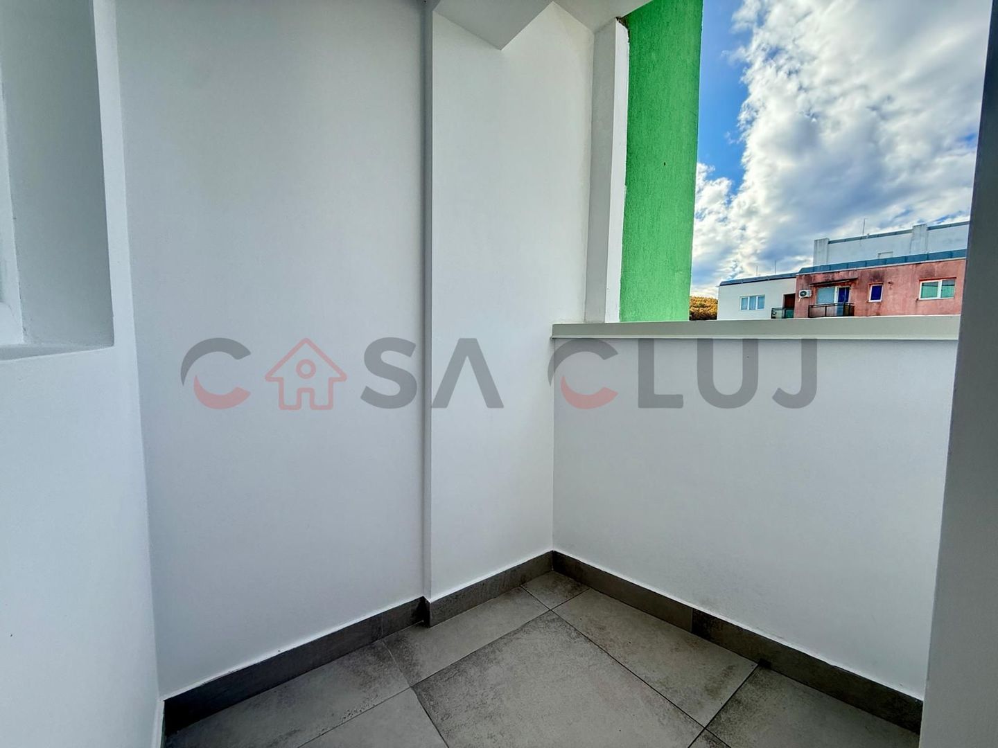 2 camere, la cheie, etaj intermediar, Academia de Muzică! - Poză 4