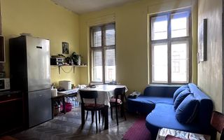 Apartament cu 3 camere la casa + Garsoniera | Ultracentral | Oradea - Poză 4