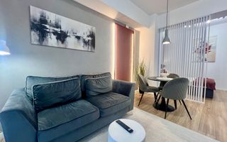 TOMIS NORD(COD 05)-Studioul care ridică standardul de locuire - Poză 5