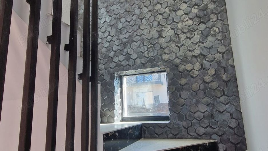 Proprietar Casă Miroslava - Poză 9