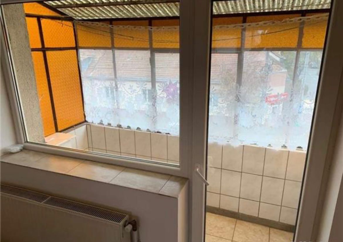 ageuropa.ro vinde ap 3 cam 60mp la etajul 2 în 14 Mai. - Poză 10