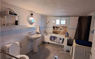 Casa individuala  Mehala aproape de Piata -Profi - Poză 9