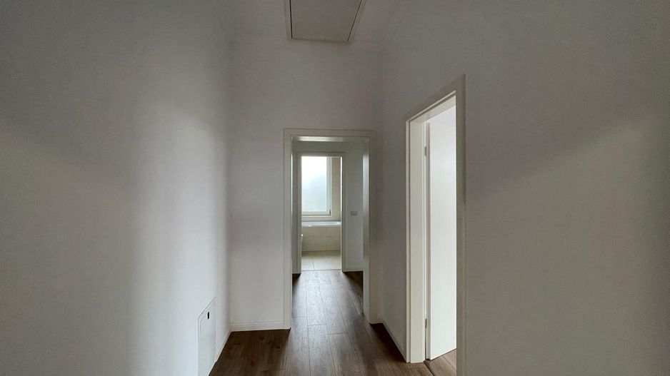 Duplex Parter - 85 mp - Mosnita Noua - Zona Valery - Poză 6