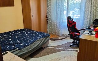 Apartament 3 camere | Etaj 3 | Zona Micro 16 - Poză 5