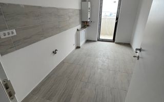 Apartament NOU 3 camere - Loc de parcare si boxa inclusa in pret - Poză 10
