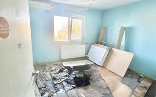 Apartament 3 camere – Bulevardul Mihai Viteazu - Poză 11