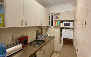 Apartament de Vanzare | 2 Camere | Zona Cedonia - Poză 4