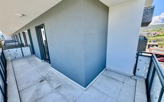 Apartament cu 3 camere, bloc 2024, zona Auchan, Iris ! - Poză 6