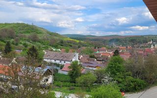 Superoferta I Vila in Slimnic I Teren I Garaj - Poză 1