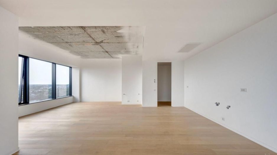 Apartament 5 camere cu View Panoramic Unic - Poză 13