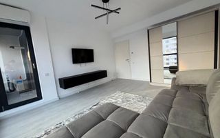 GARSONIERA SALAJ, LOC PARCARE, CENTRALA TERMICA,BUCATARIE INCHISA - Poză 3