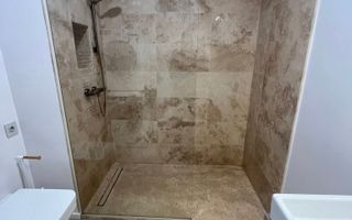 Apartament 2 camere constructie noua! - Poză 12