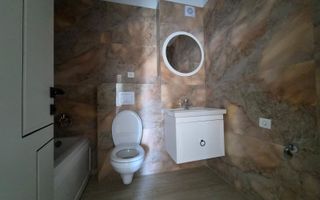 Apartament 2 camere cu Gradina Theodor Pallady-Finalizat - Poză 5