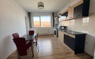 Apartament cu 2 camere-zona Muzeul Apei - Poză 3