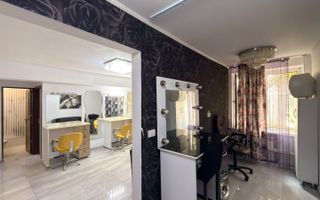 Oportunitate Salon Beauty Ultracentral - Poză 2
