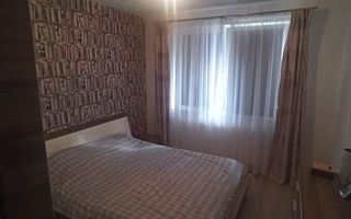 Apartament modern, 3 camere, SELIMBAR - Poză 6