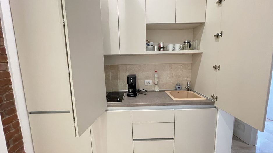 Apartament de închiriat zona Neptun - Poză 10