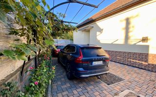 Chirie casa individuala, zona Trei Stejari. Sibiu - Poză 1