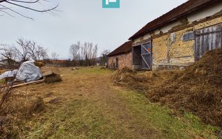 Casă impresionantă, cu anexe în Dezna-Moneasa! - Poză 25