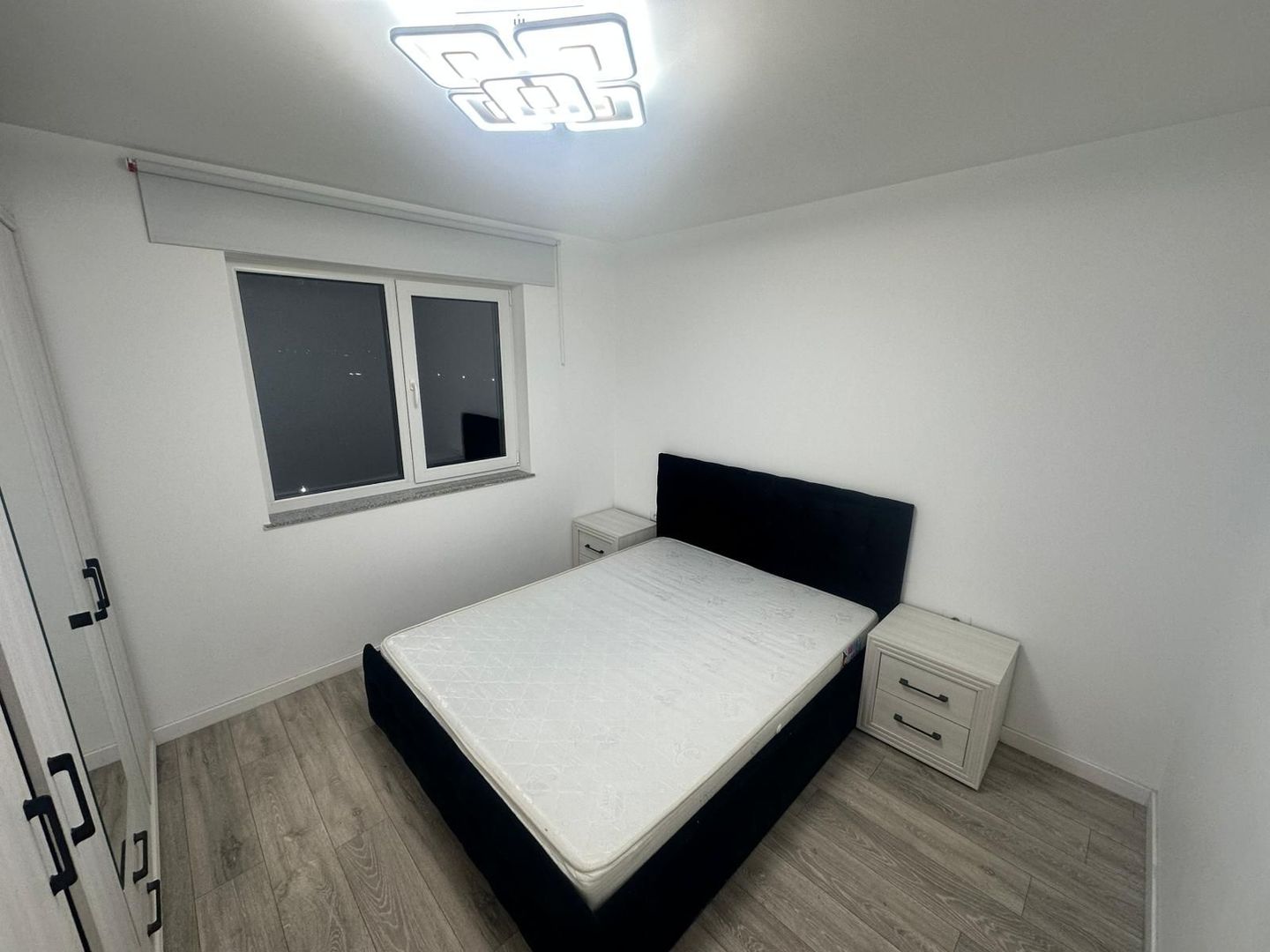 AP. 2 CAMERE BD. NORDULUI, LOC PARCARE, BLOC NOU, CENTRALA, MODERN - Poză 5