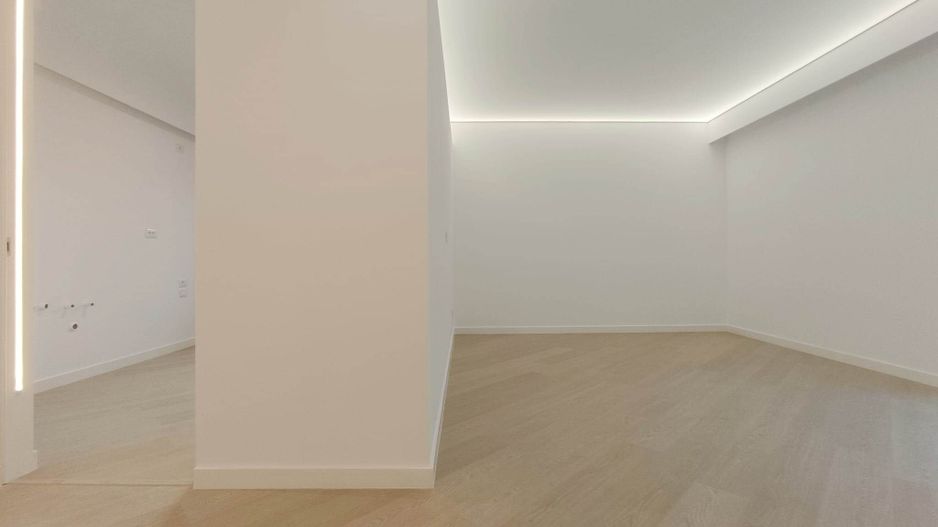 Vanzare apartament 3 camere Cortina NORTH - Poză 7
