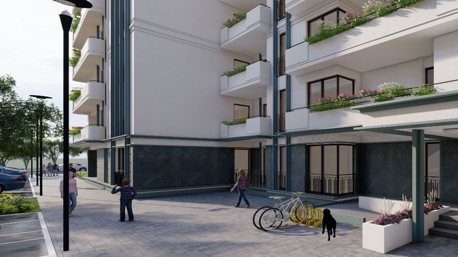 MyPlace North - Poză 3