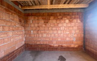 Casa spatioasa de vanzare | 180 mp | Zona Botiz - Poză 10