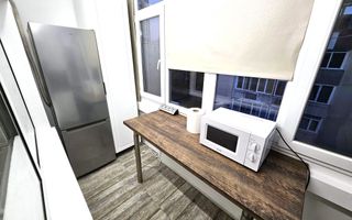 🏡 Închiriez Apartament cu 2 camere, Dristor - Mall Vitan, etaj 3 - Poză 7