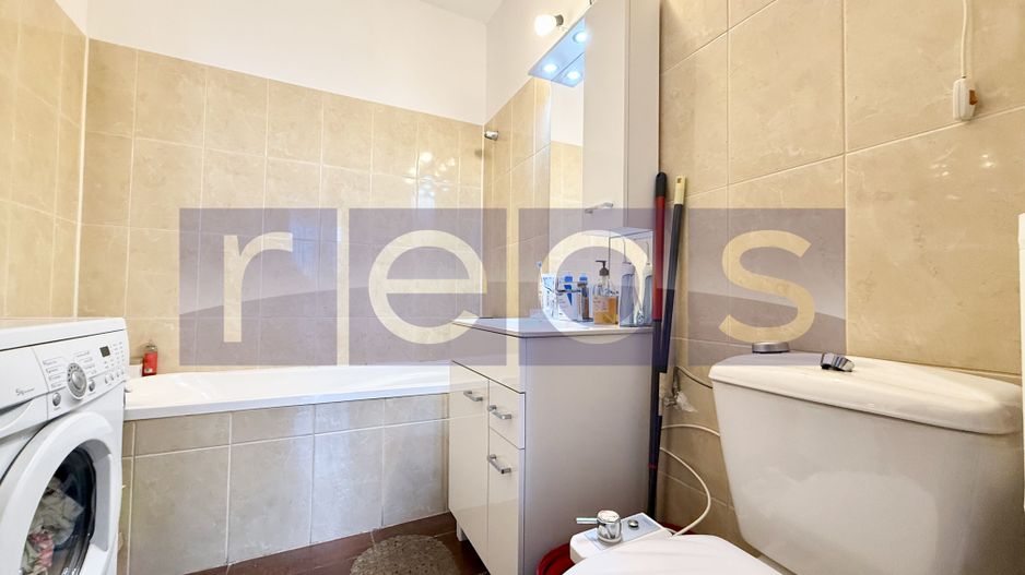 VÂNZARE 2 CAMERE | 1 DECEMBRIE 1918 | CENTRALA IMOBIL - Poză 13