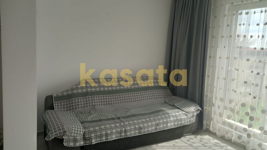 Vilă Modernă 4 Camere | Curte Privată | Zonă Excelentă & Facilități - Poză 39