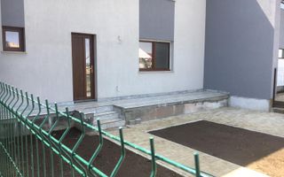 Casa tip Duplex,cartier Izvor - Poză 1