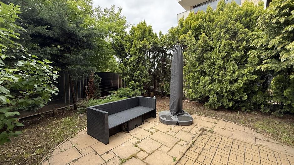 Vanzare apartament 3 camere Gradina zoo- Privighetorilor, Pipera - Poză 17