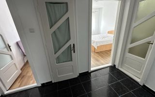✨ DE VÂNZARE – Apartament cu 2 camere, complet decomandat, în Alba Iul - Poză 7