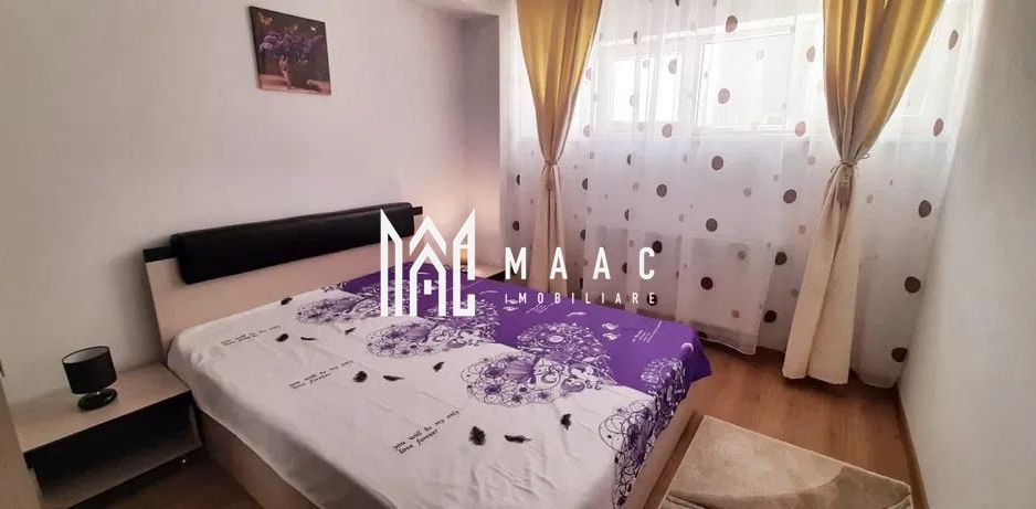 Apartament 3 camere I Balcon I Modern I Kogalniceanu - Poză 3