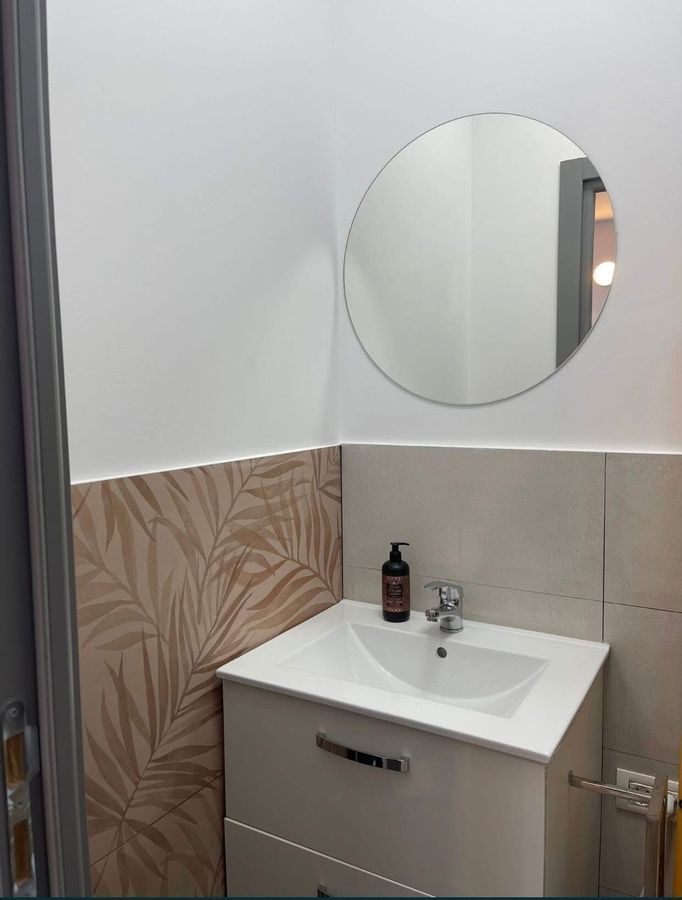 Spatiu comercial de vanzare| complet renovat | zona Mosilor - Poză 7