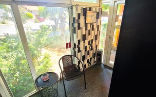 Oferim spre vanzare afacere la cheie,salon infrumusetare si masaj - Poză 16